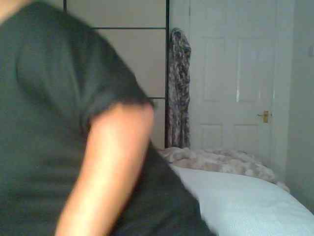 GEMMARMALADE webcam