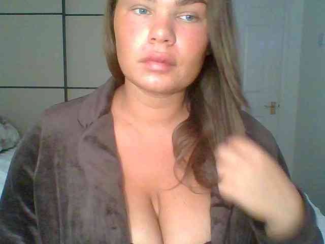 GEMMARMALADE webcam