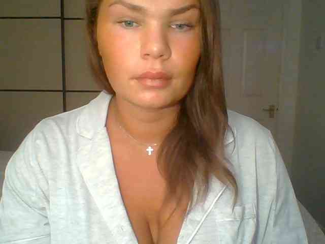 live webcam PrincessGem