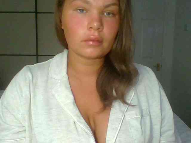 GEMMARMALADE webcam