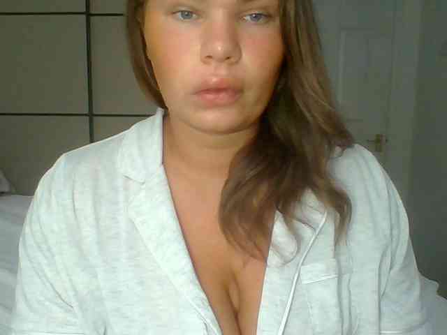 GEMMARMALADE webcam