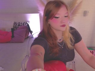 CrazyWine Porn Show