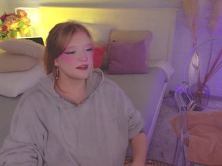 CrazyWine Porn Show