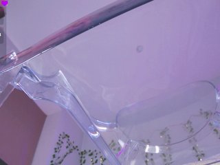 CrazyWine Porn Show