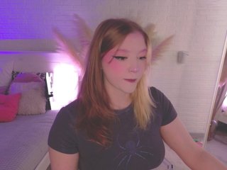 CrazyWine Porn Show