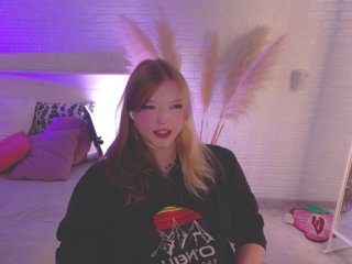 CrazyWine Porn Show