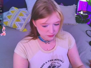 CrazyWine Porn Show