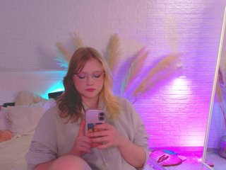 CrazyWine Porn Show