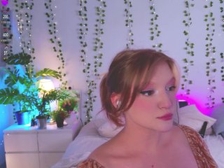 CrazyWine Porn Show