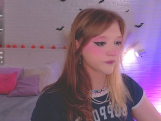 CrazyWine Porn Show