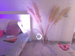 CrazyWine Porn Show