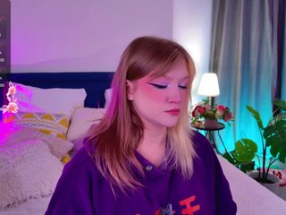 CrazyWine Porn Show
