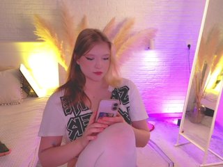 CrazyWine Porn Show