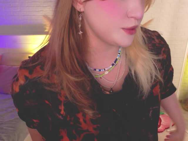 CrazyWine