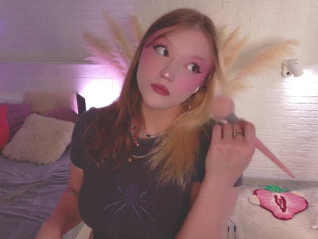 CrazyWine