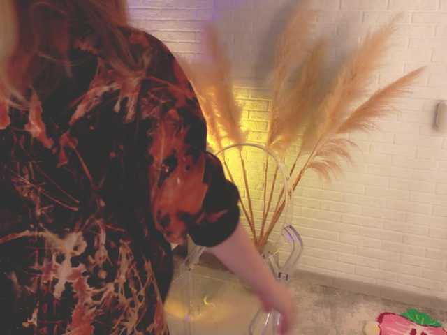 CrazyWine