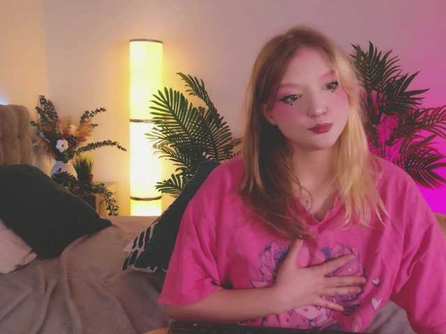 CrazyWine