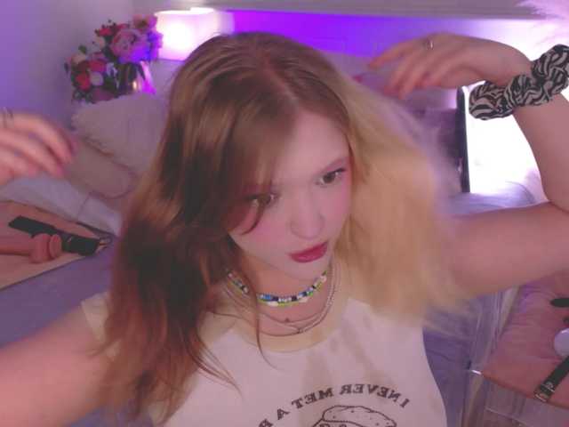 CrazyWine