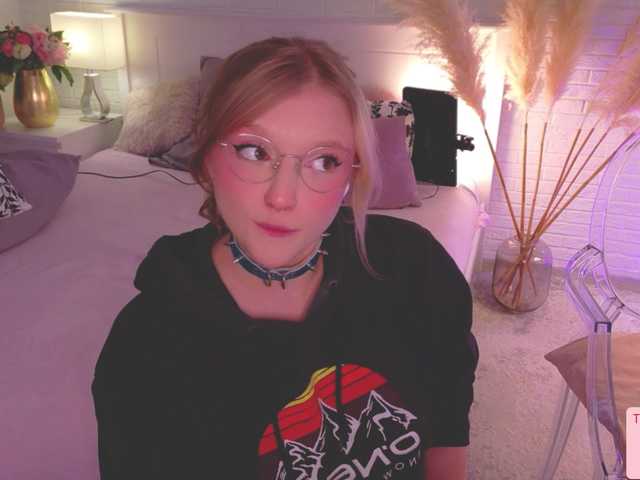 CrazyWine