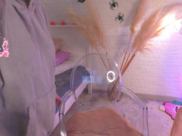 CrazyWine
