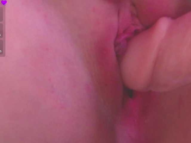 CrazyWine live cam on BongaCams