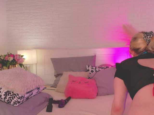 Live трансляция CrazyWine - slutnetki.online