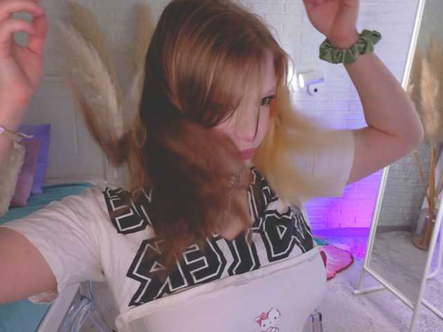 CrazyWine