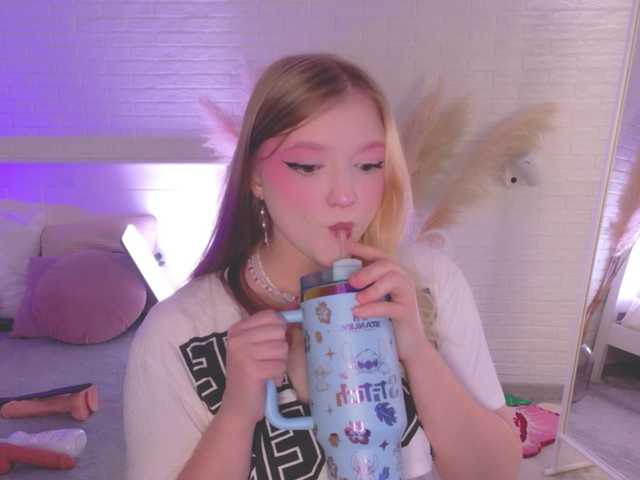 CrazyWine