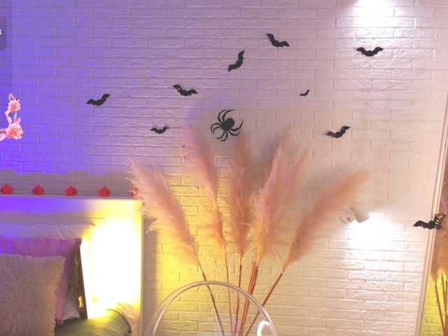 CrazyWine