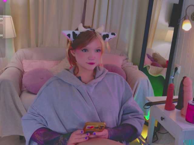 Preview of crazywine