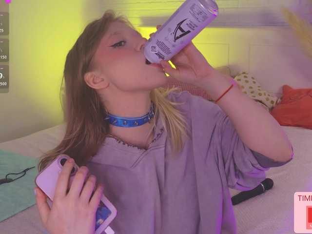 CrazyWine