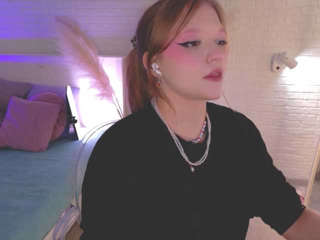 CrazyWine