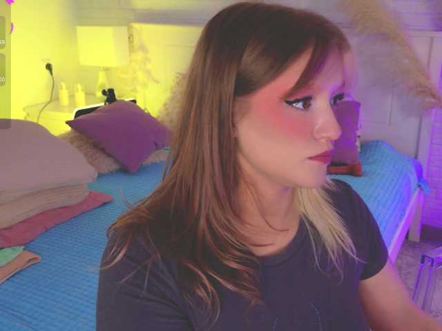 crazywine live sex show