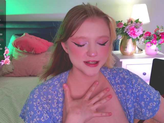 CrazyWine
