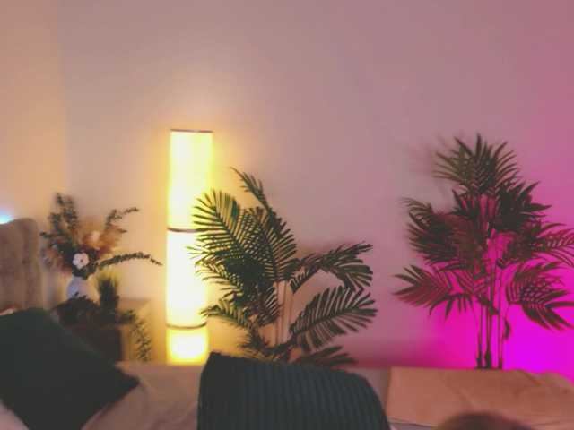 CrazyWine