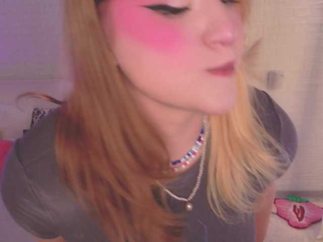 CrazyWine