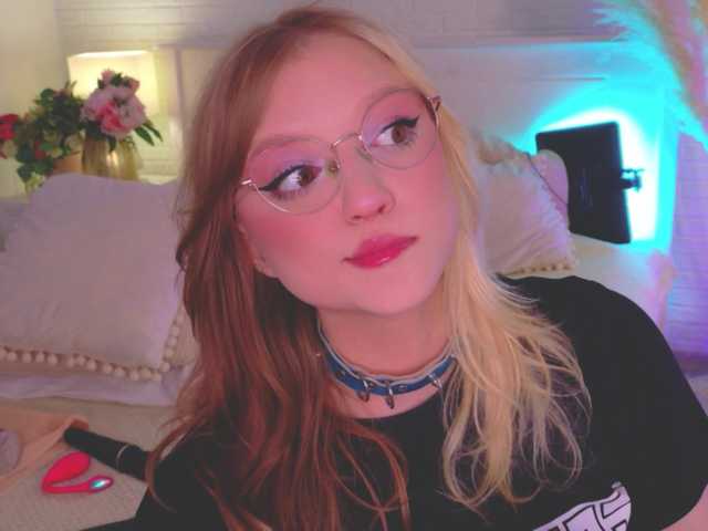 crazywine cam belle