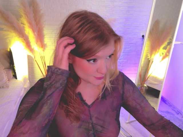 crazywine live sex