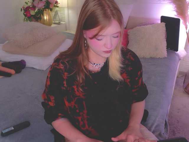 CrazyWine