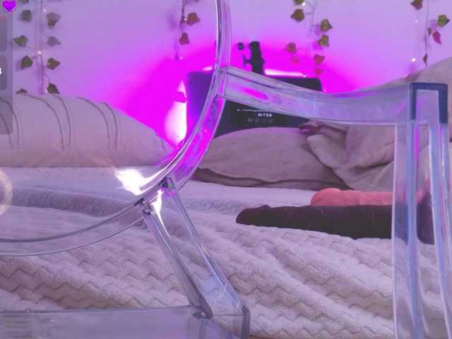 CrazyWine