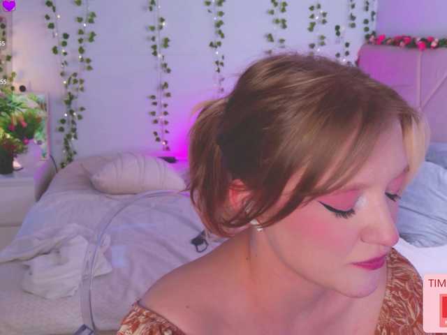 crazywine cam belle