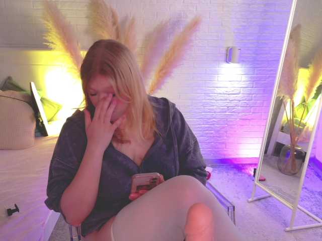 CrazyWine