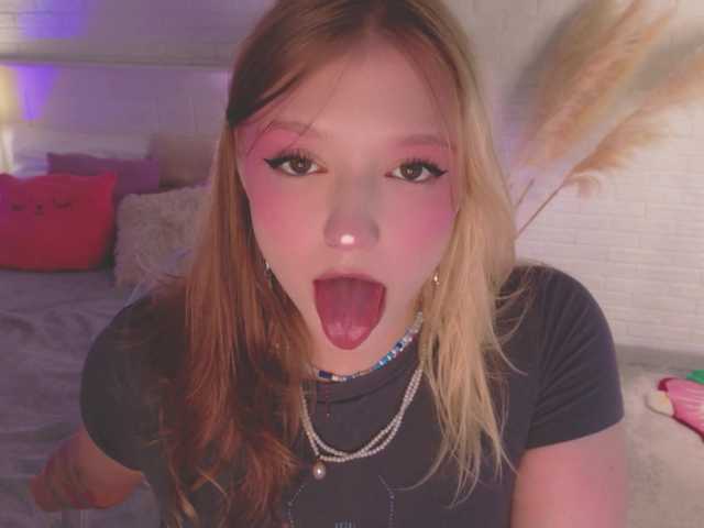 CrazyWine
