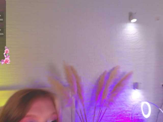 CrazyWine