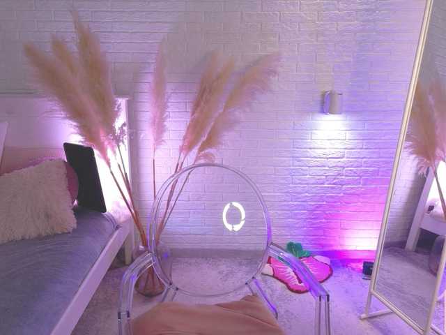 CrazyWine