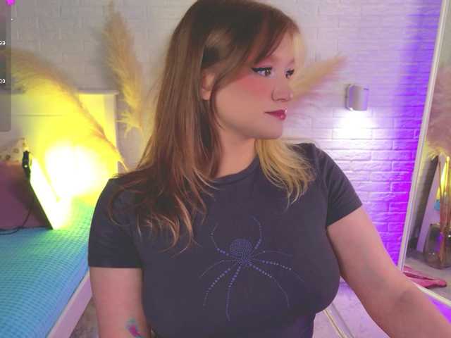 crazywine live sex show
