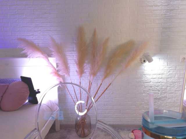 CrazyWine