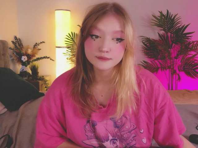 Live трансляция CrazyWine - slutnetki.online