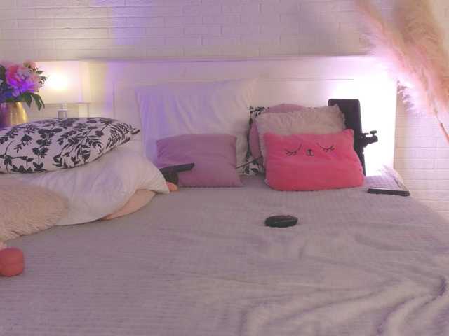 Live трансляция CrazyWine - slutnetki.online