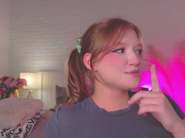 Live трансляция CrazyWine - slutnetki.online